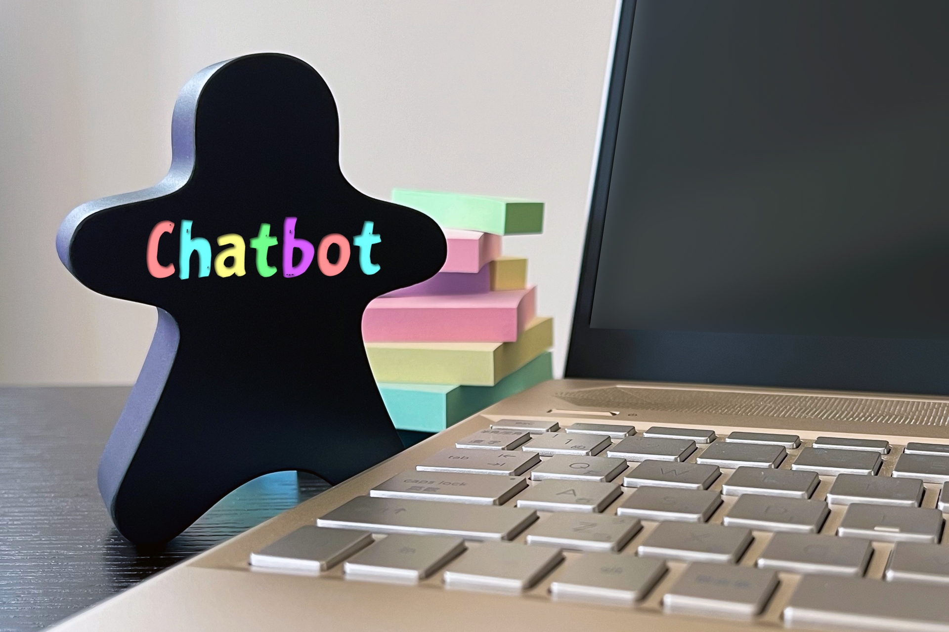 2025年最新【AIチャットボット自治体導入事例】市民サービスを劇的に向上させる成功戦略