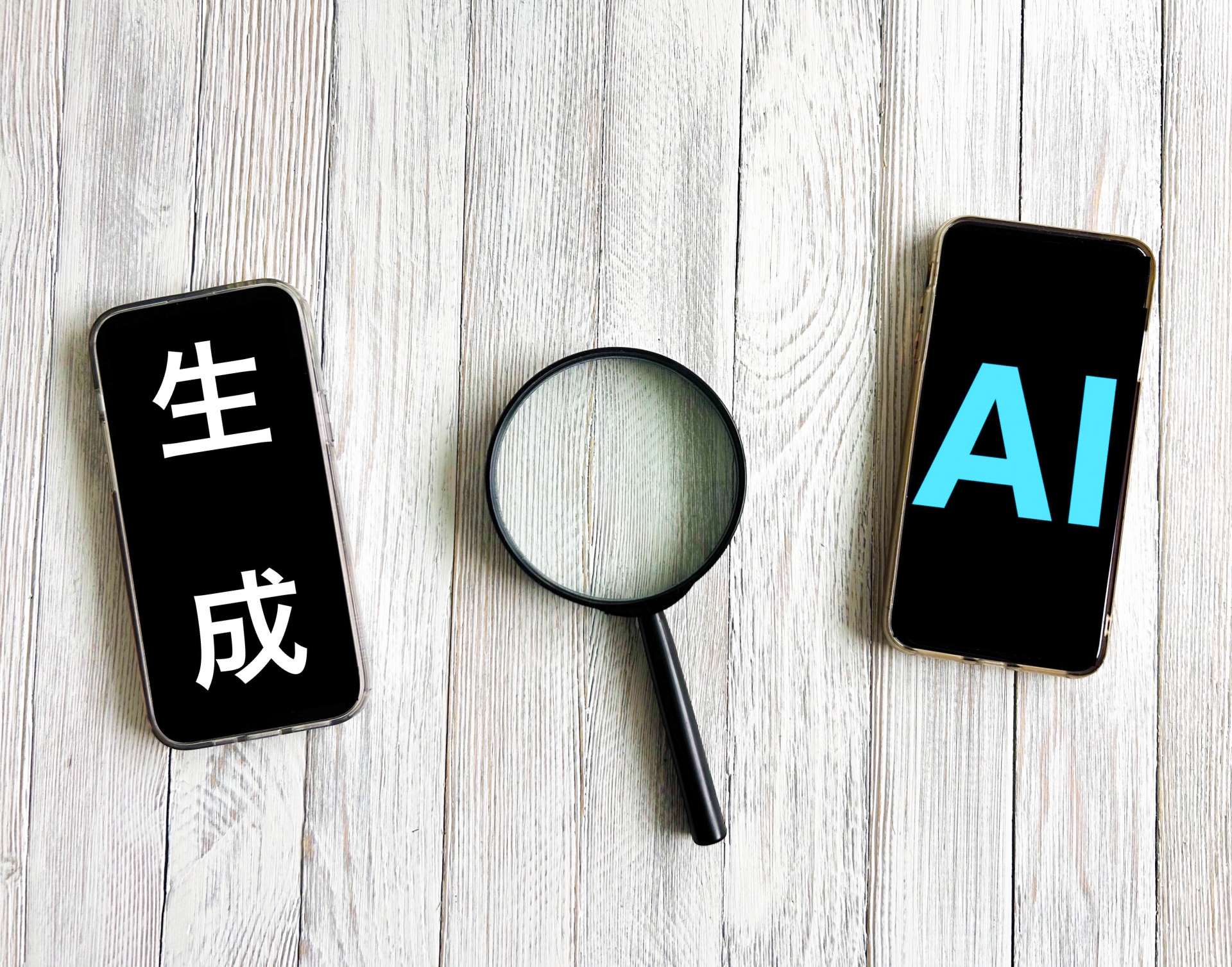 2025年最新【AIチャットボット社内活用術】劇的な業務効率化と従業員エンゲージメント向上を実現する秘訣