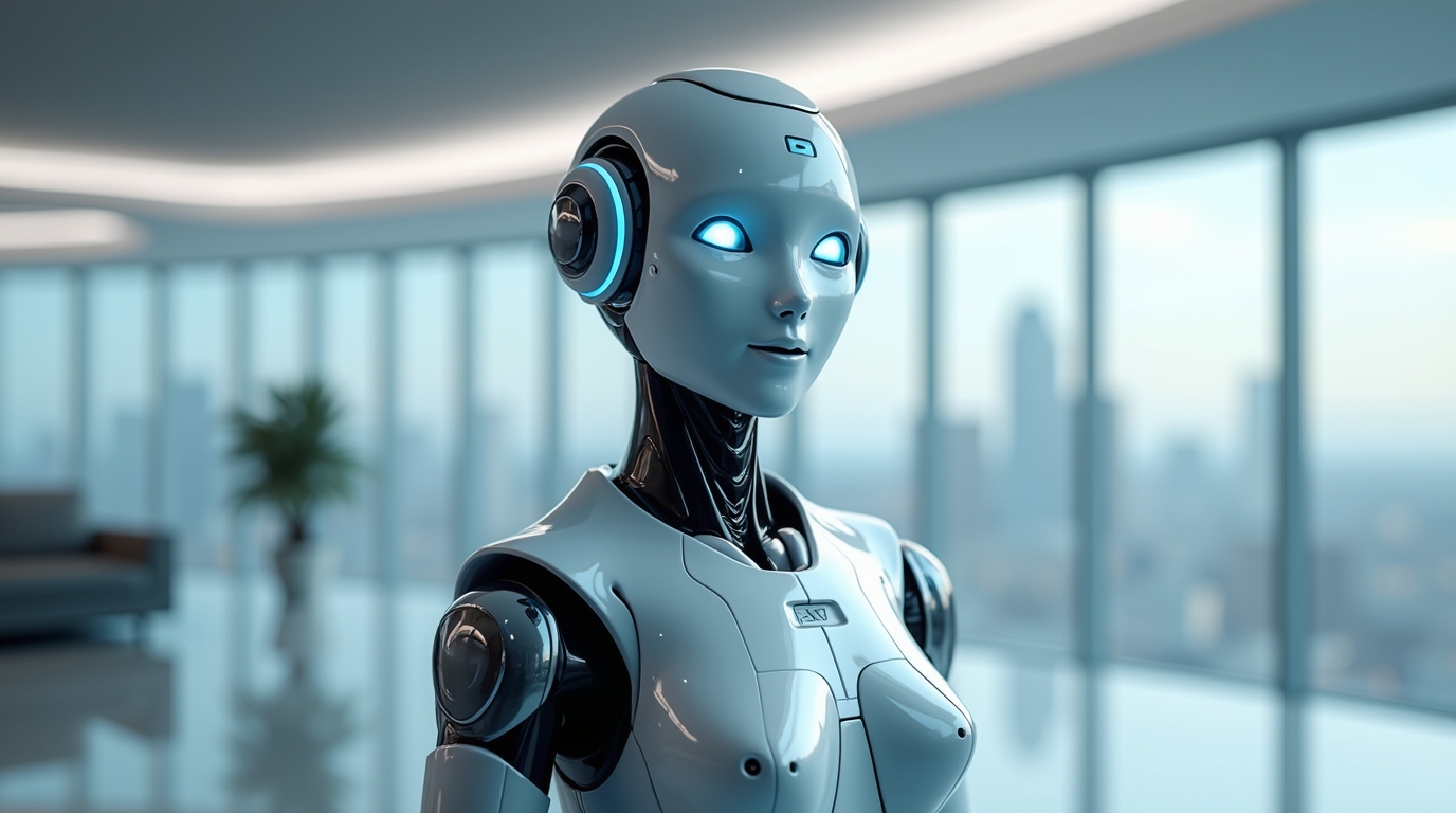 2025年最新【カスタマーサポートミス削減】ヒューマンエラーを防ぐ究極の防止策