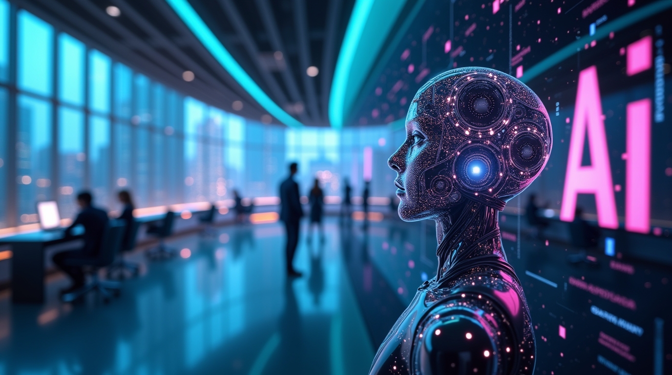 2025年最新【人件費削減とオペレーター効率化】AIとRPAで実現するスマートな解決策