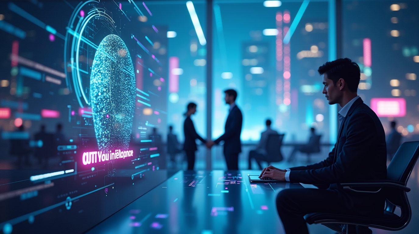 2025年最新【コールセンターコスト削減】AIと最新技術で費用を抑えながら品質向上