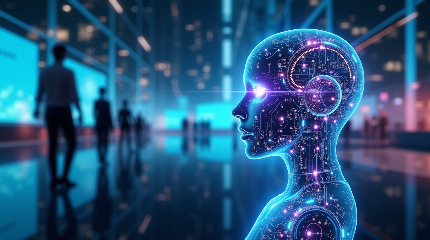 2025年最新【オペレーターコスト削減】人件費と業務負担を最適化する賢い戦略