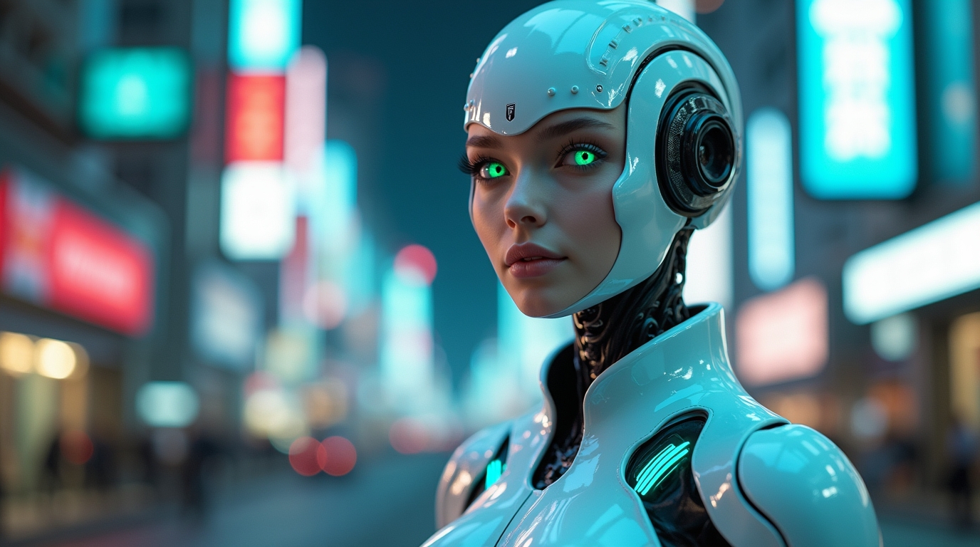 2025年【問い合わせ対応遅いを解決】顧客ロイヤルティを高めるスピード改善戦略