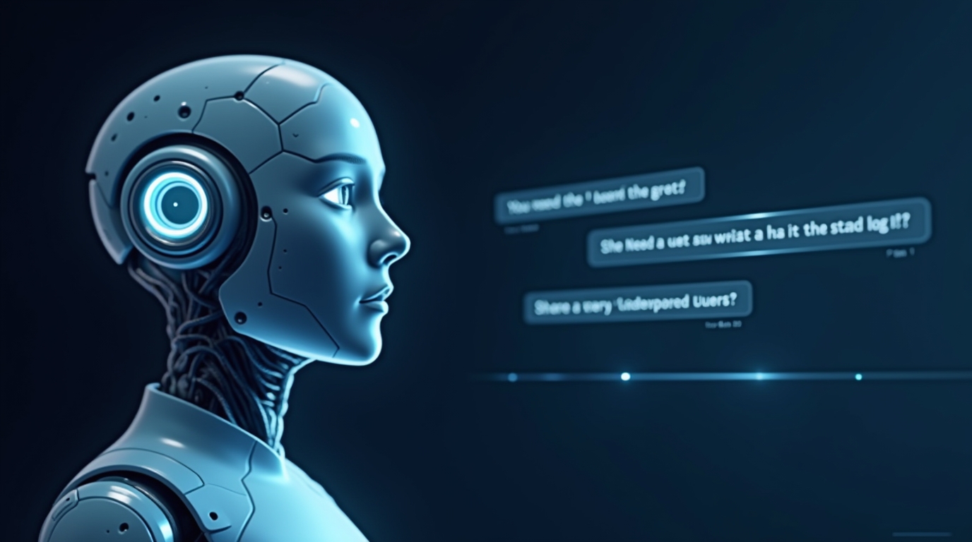 2025年最新【問い合わせ効率化の究極戦略】顧客満足度を高めるAI・ITツールの活用術
