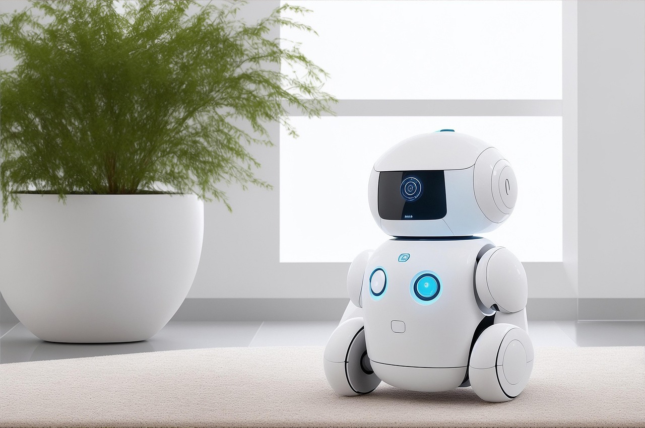 2025年最新【生成AIチャットボット最前線】驚きの進化とビジネスを変革する活用事例