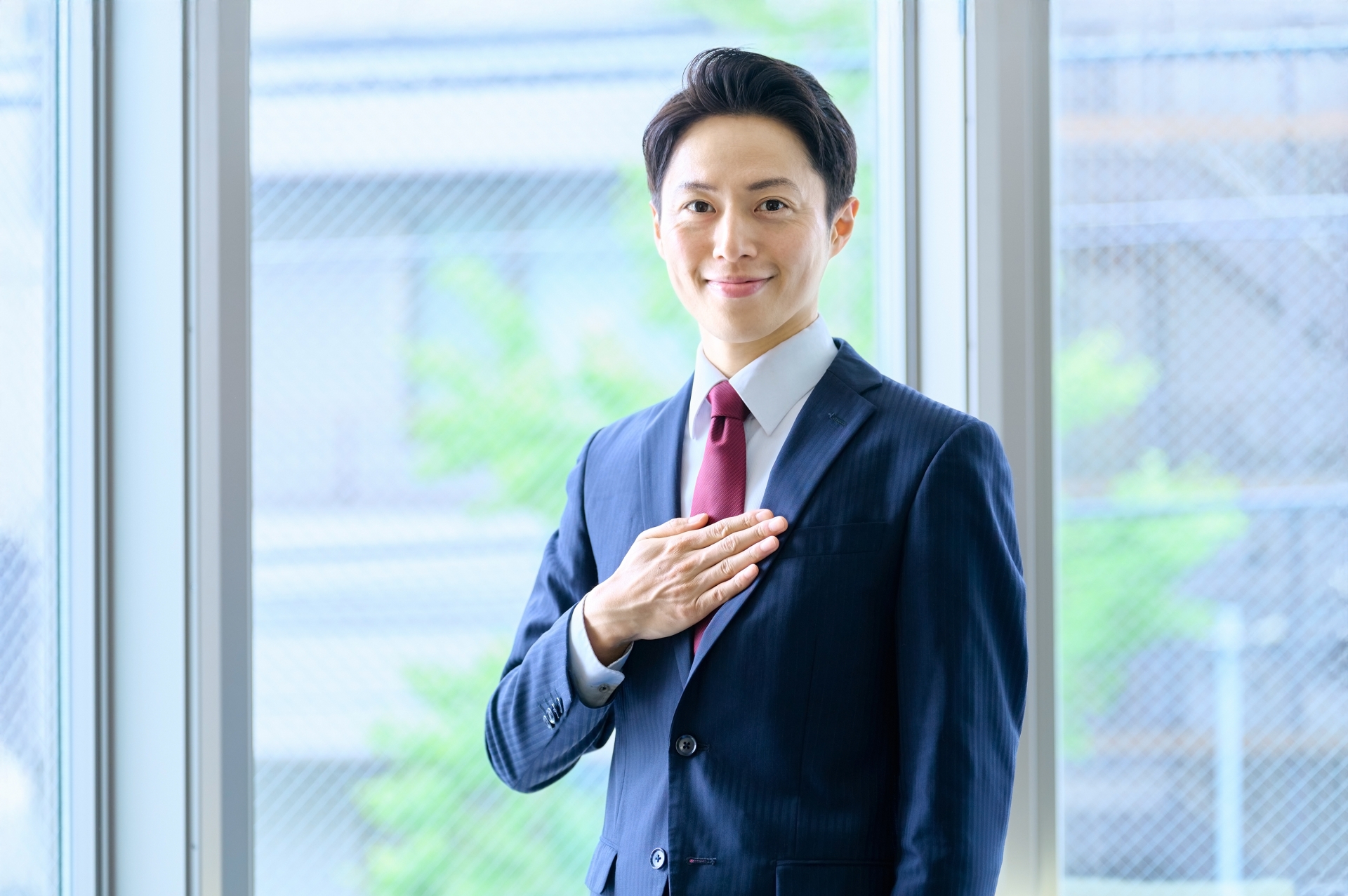 2025年最新【深刻な人材不足を劇的解決】中小企業のための採用戦略と定着術