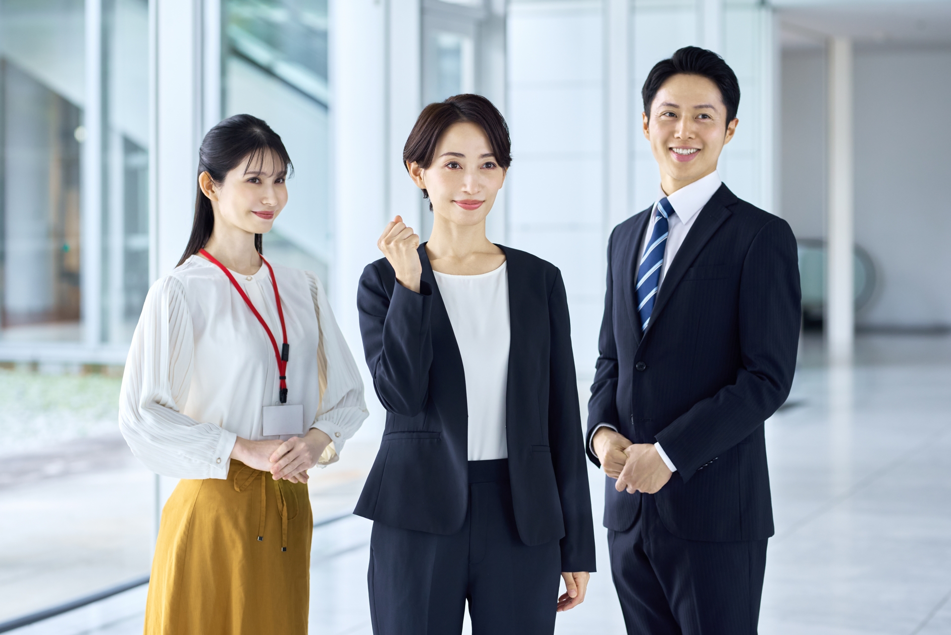 2025年最新【採用がうまくいかない理由と解決策】成功企業に学ぶ採用の秘訣
