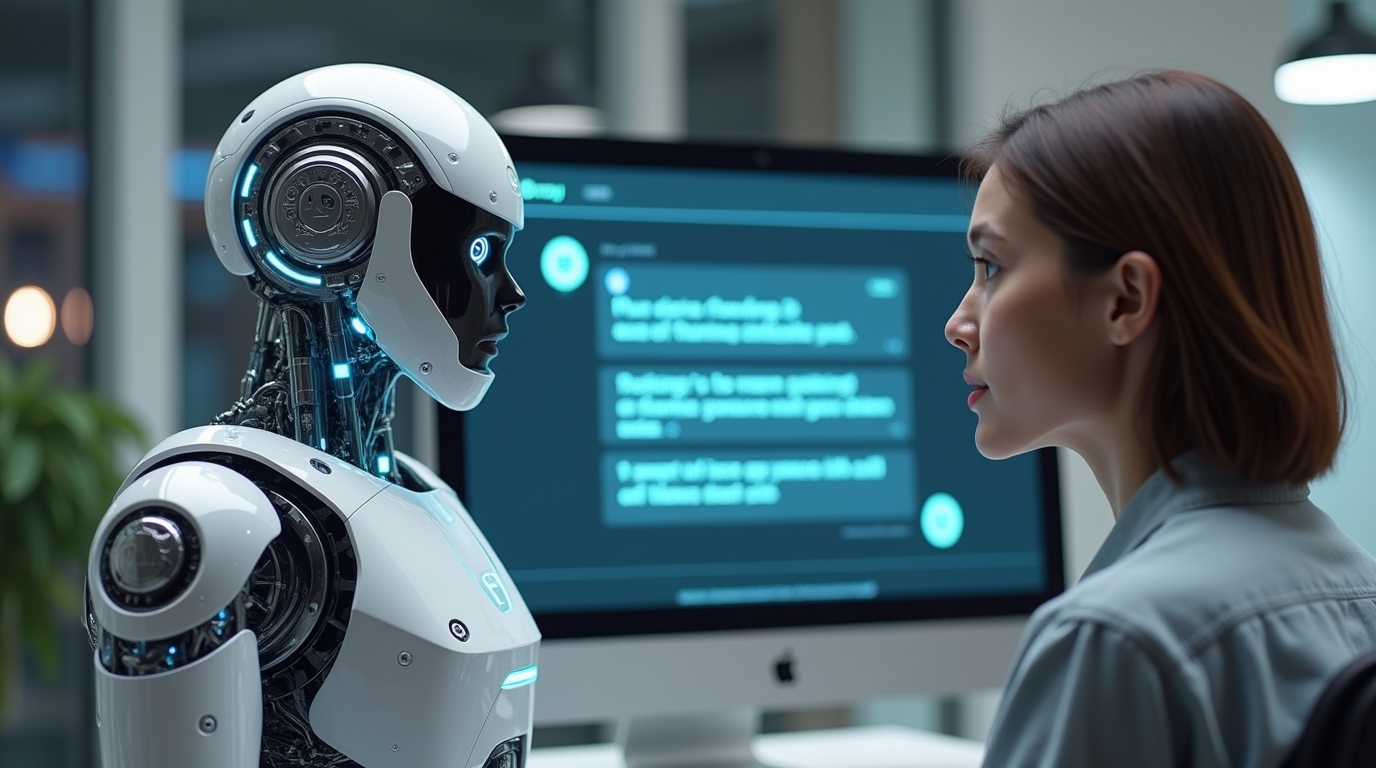 2025年最新【MAツール連携】AIチャットボットでリード育成を自動化する秘密