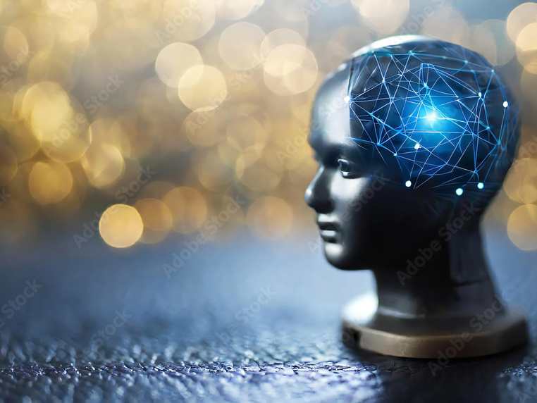 2025年最新【Few-shotプロンプト】AIチャットボットの学習能力を劇的に向上させる技術