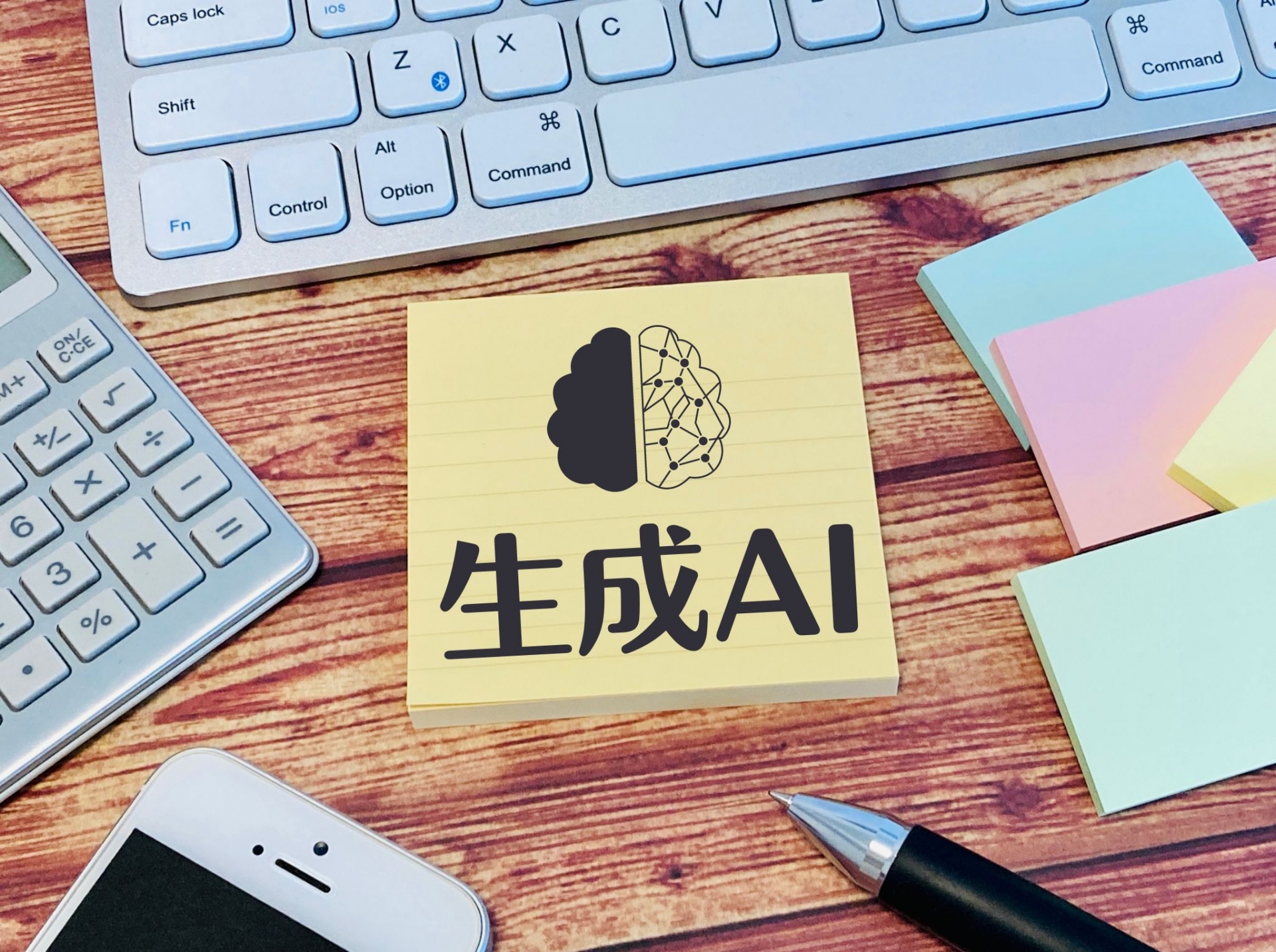 2025年最新【AI音声合成】チャットボットに「声」を与える！驚きの自然な音声AI活用法