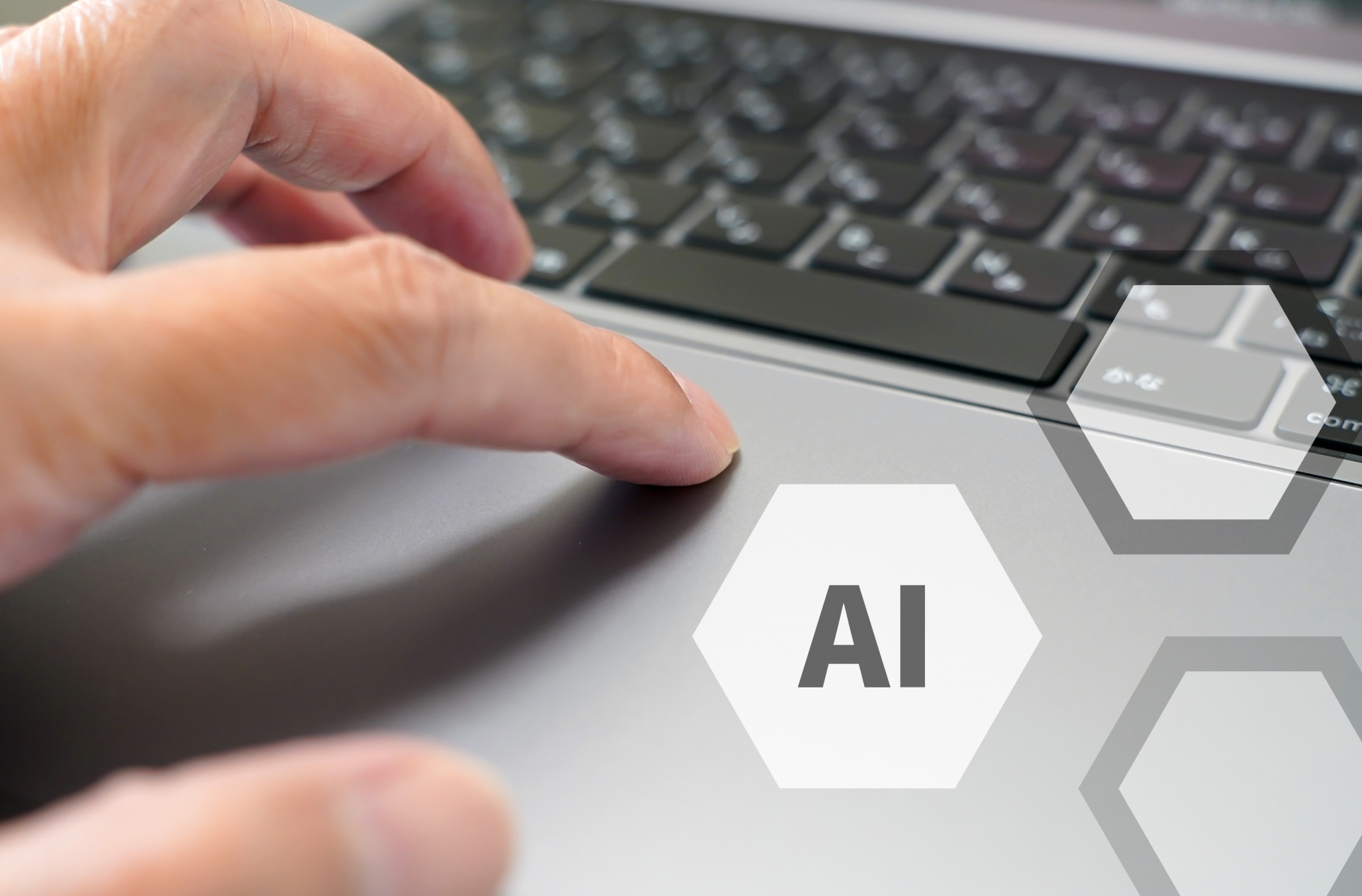 2025年最新【学習データ収集方法】チャットボットの精度を劇的に上げる秘密のデータソース