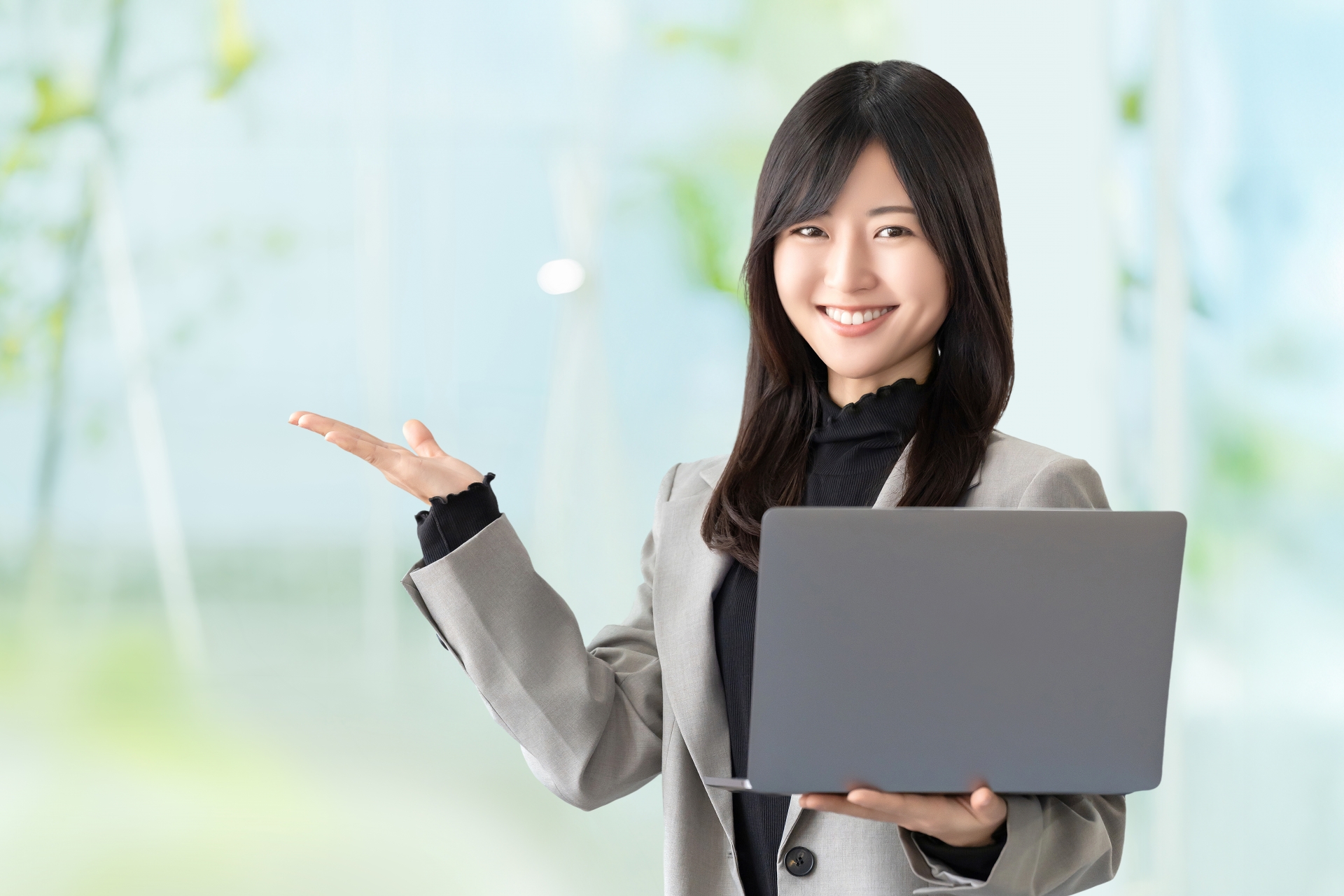 2025年最新【教師データ作成】チャットボットの精度を左右するアノテーションの秘密